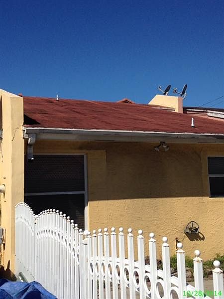 2nd image of 5972 W 21st Ct