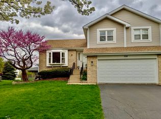 709 Stacie Ct, Naperville, IL 60563
