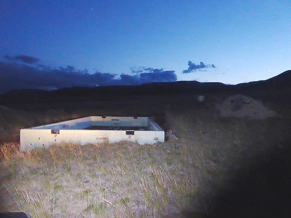 2nd image of 26 N Talon Trl