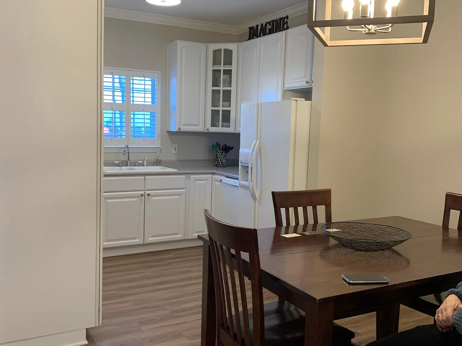 2721 Linmar Ave — Photo 2