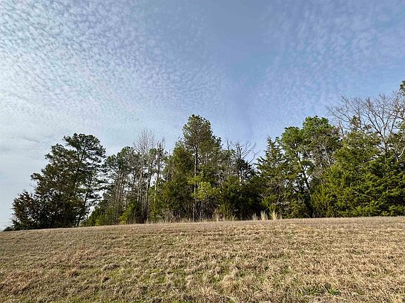3rd image of Fm 2612