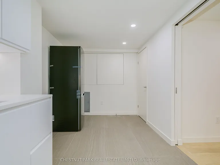 116 Boulton Dr — Photo 29