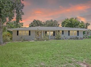 1636 Morning Dr, Clermont, FL 34711