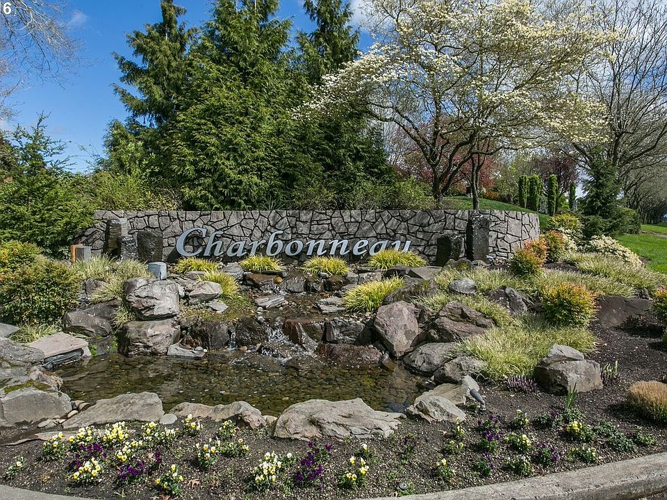 2nd image of 32305 SW Boones Bend Rd