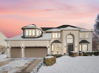 4408 Clearwater Ln, Naperville, IL