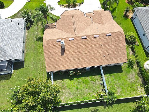 5th image of 37 Elias Ln