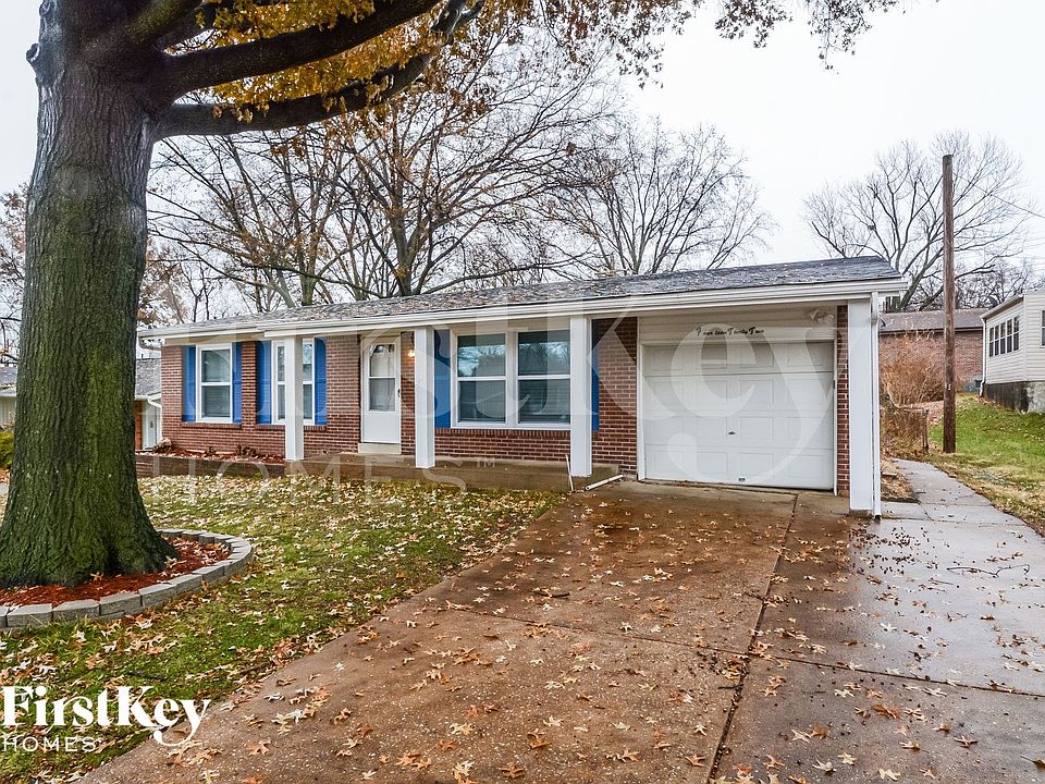 1st image of 1432 Glenmeade Dr