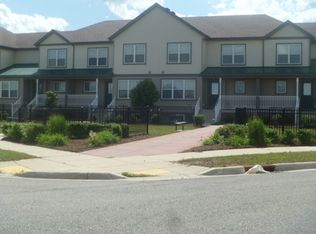 248 Pasque St, Sun Prairie, WI 53590