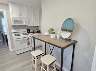 10535 W Spring Green Rd #2, Hales Corners, WI 53130