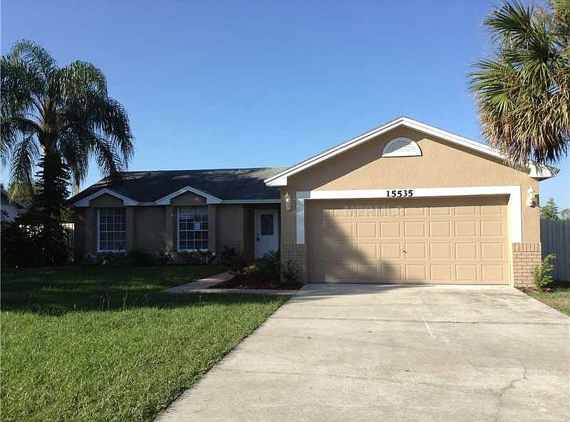 1st image of 15535 Greater Groves Blvd