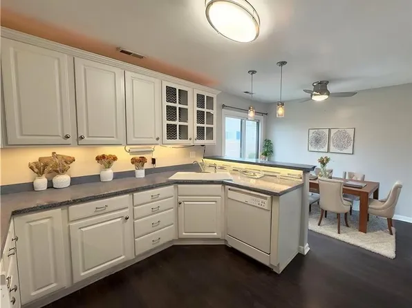 2415 Marsh Creek Ct, Virginia Beach, VA 23451