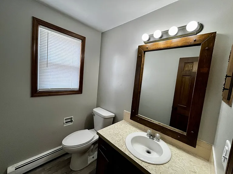 3315 Walden Run — Photo 19