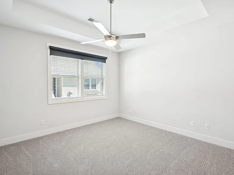 Cadia Myrtle Landing - Townhomes for Rent — Photo 8