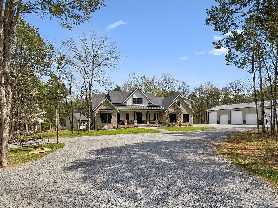 1st image of 59 Huddleston Rd