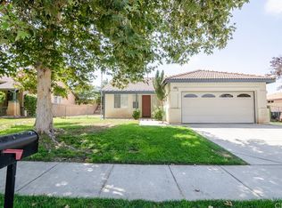 1001 Corwin Pl, Hemet, CA 92544