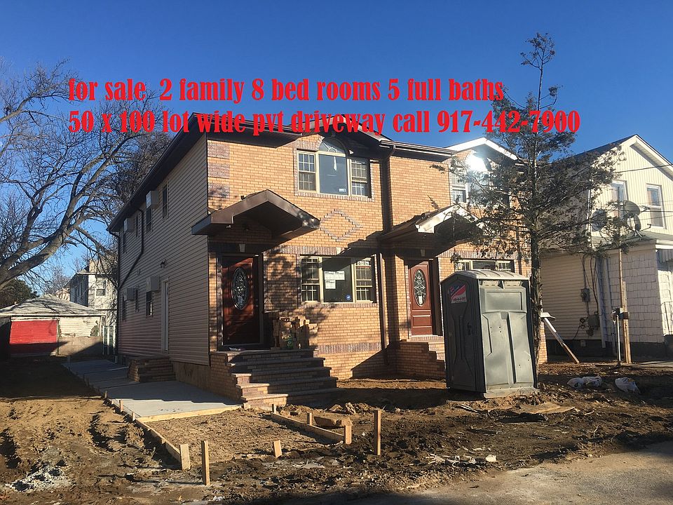 1st image of 14033 159th St