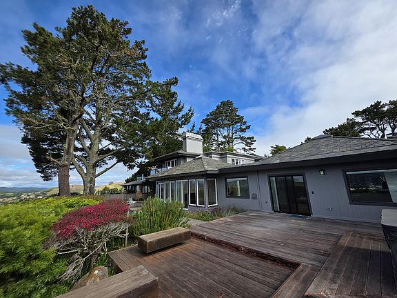 4th image of 118 Hacienda Dr