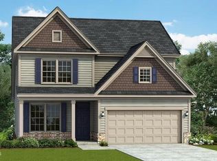 1049 Rosefield Way NW, Calabash, NC 28467