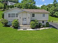 9 Oakley Boulevard, Garnerville, NY 10923 | Zillow