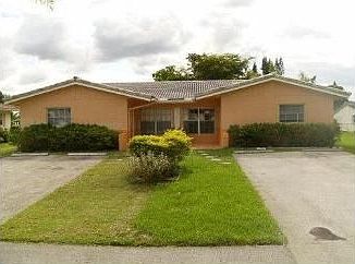 1st image of 4340 NW 110th Ave #A