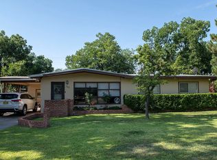 1205 W Thomas St, Carlsbad, NM 88220