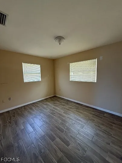 2238 Wolverton Ct #1 — Photo 5