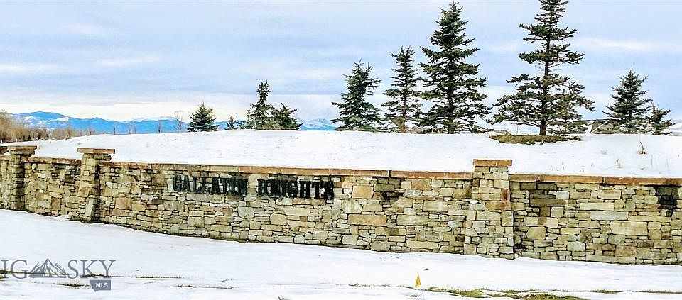 1st image of LOT 13 Block 14 14-ph 2B