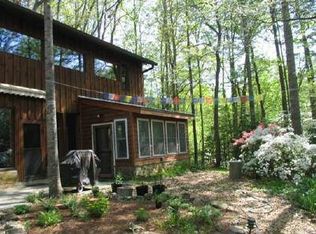 6281 Still House Rd, Blairsville, GA 30512