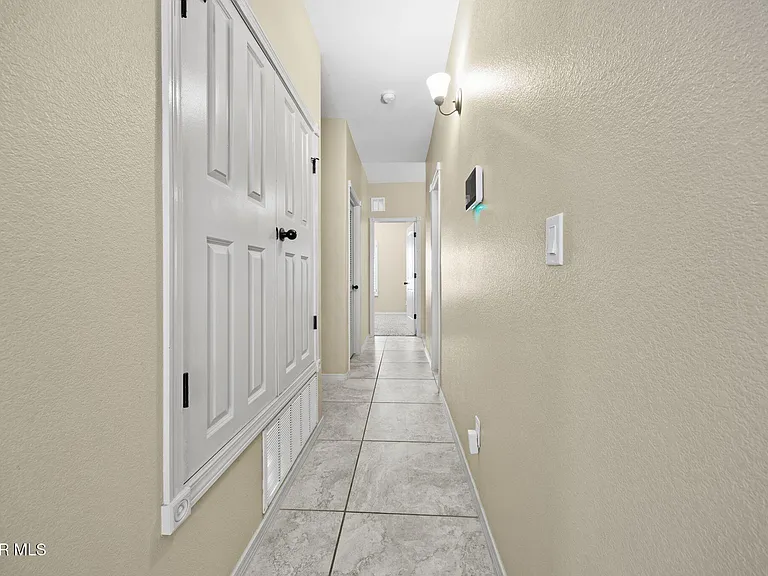 14369 Jonathan K Molina Ct — Photo 23