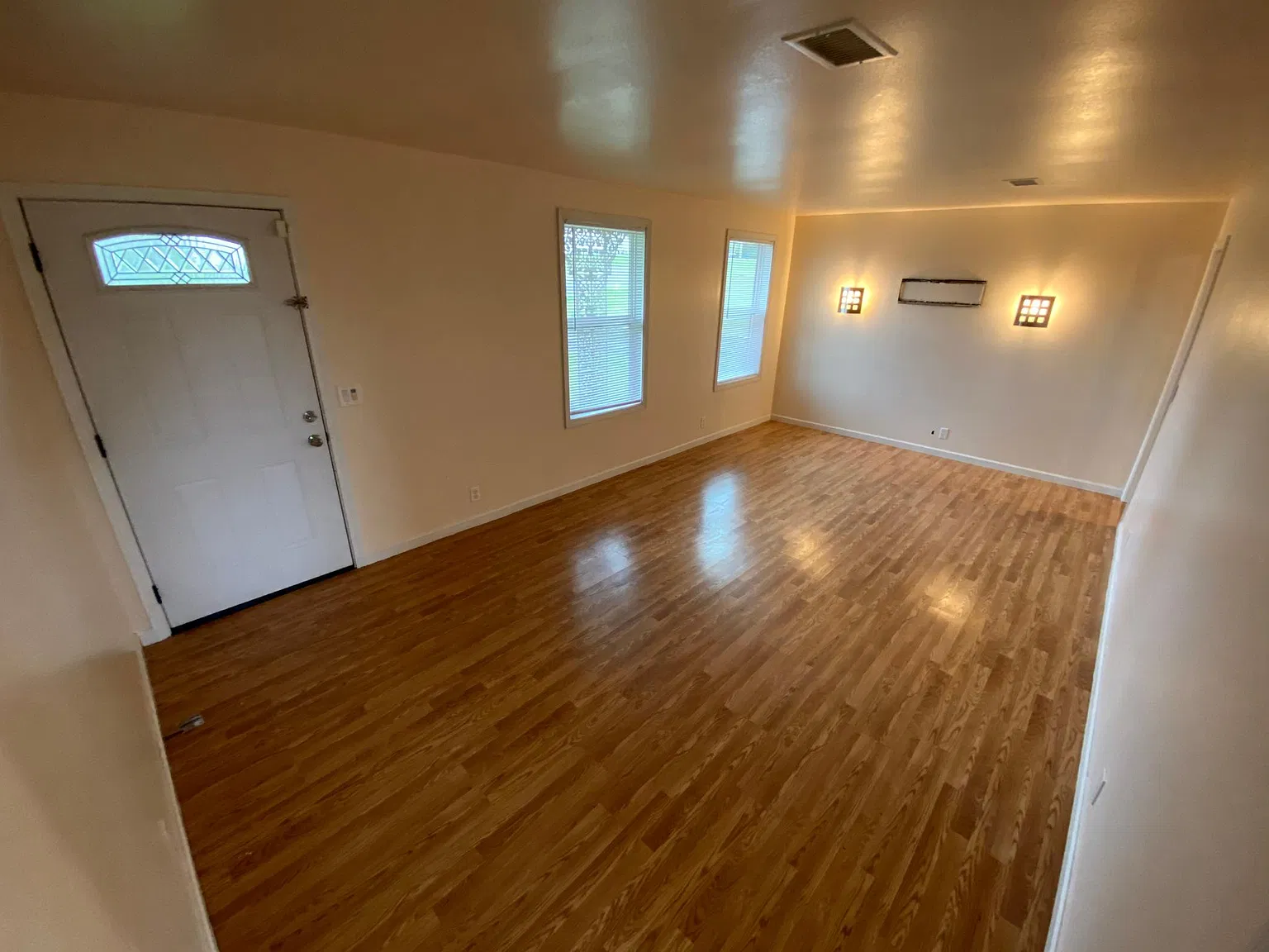 306 Marita Ave — Photo 3