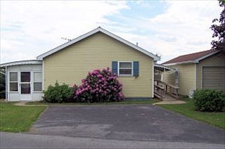 1st image of 26 Leah Dr