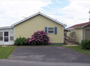 26 Leah Dr, Lebanon, PA 17046