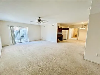 1 bed, 1156 sqft, $1,395 — Photo 4