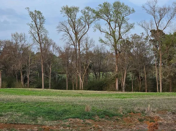 3362 N Fm 225, Douglass, TX 75943