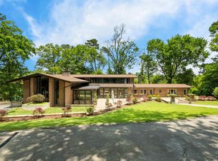 2690 Pump House Rd, Birmingham, AL 35243