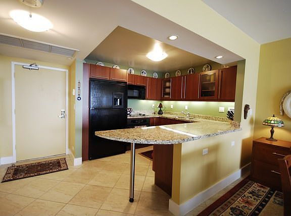 2nd image of 2301 Collins Ave APT 1434