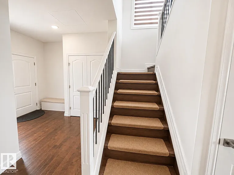 1646 Davidson Grn SW — Photo 13