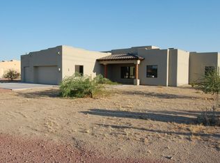 14643 W Oberlin Way, Surprise, AZ 85387