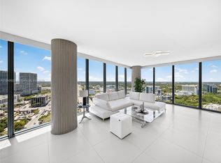 601 NE 36th St APT 2201, Miami, FL 33137