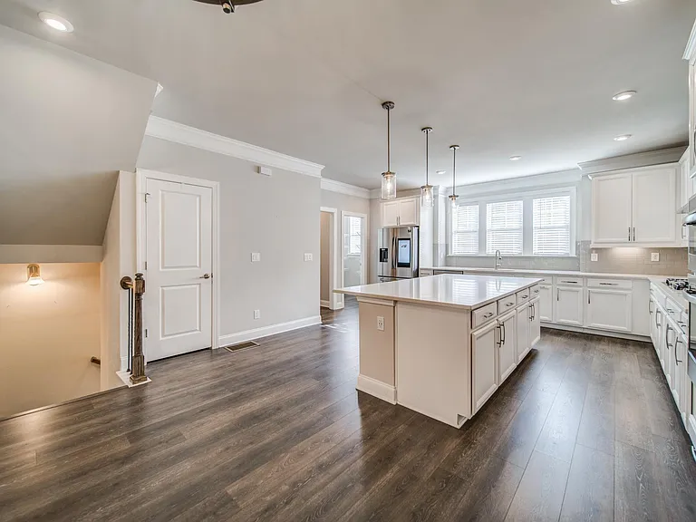 1363 Harris Way NE — Photo 19