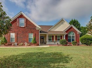 30 Saddlebrook Ct, Covington, GA 30016