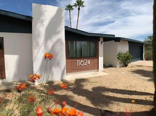 11624 N Scottsdale Rd, Scottsdale, AZ 85254