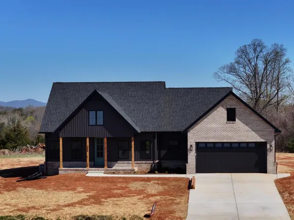 1 Missionary Mnr, Lynchburg, VA 24501