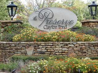 20 Autumn Glory Ln SE, Huntsville, AL 35803