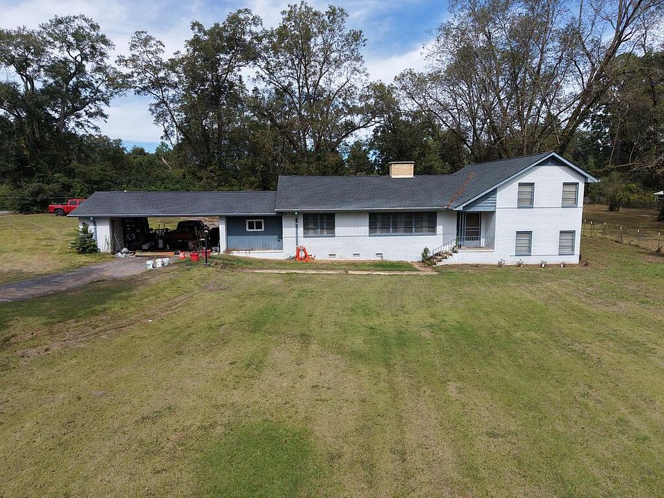 1st image of 7967 State Highway 208