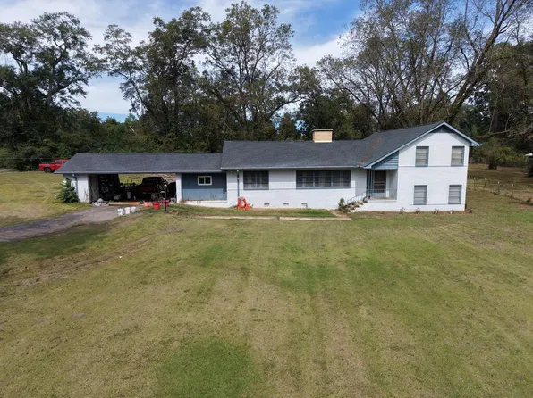 7967 State Highway 208, Waverly Hall, GA 31831