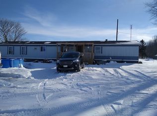 9474 S 825 W, Akron, IN 46910