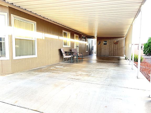3rd image of 2208 W Baseline Ave #31