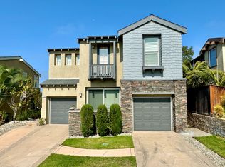 1168 Kava Ct, Encinitas, CA 92024