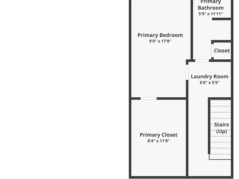 001-photo-floor-plan-14874762 001-photo-floor-plan-14874762